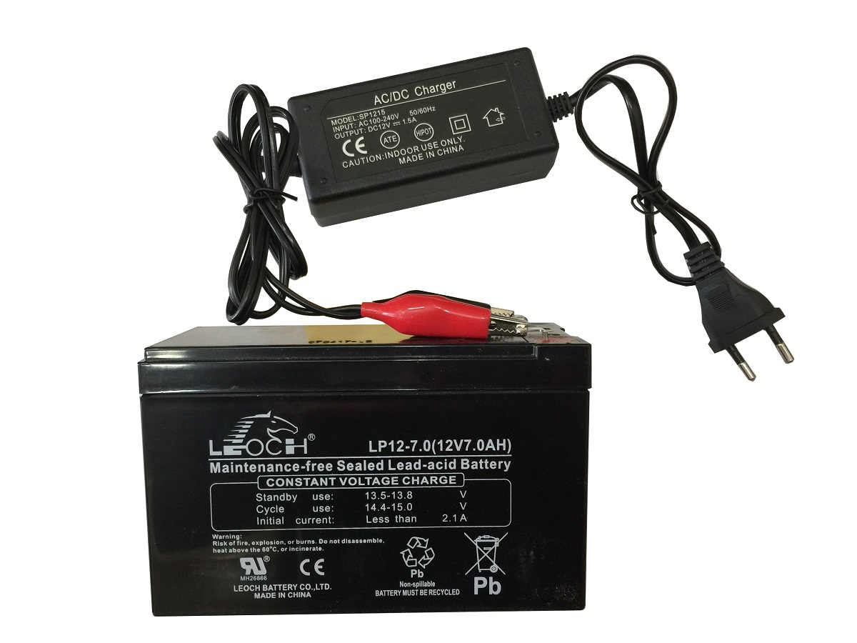 tofu capa Crueldad Coches eléctricos y motos para niños a batería 12v con mando RC, quads  infantiles, tractores infantiles, camiones para niños, realizamos envíos a  domicilio.