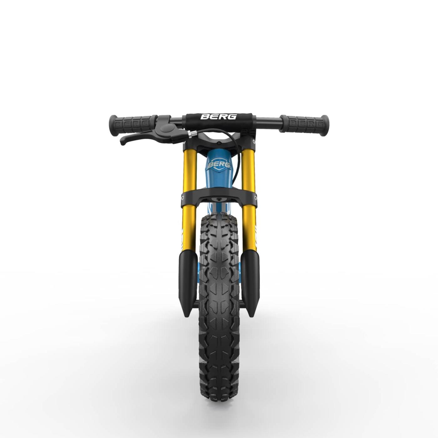 https://www.indalchess.com/tienda/images/correpasillos-bici-sin-pedales-berg-biky-cross-blue-1%20(2).jpg