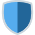 Seguridad