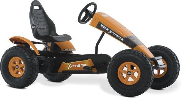 945 escarcha reforma KART DE PEDALES ELÉCTRICO BERG X-TREME E-BFR-3 REF BE07.40.19.00, Coches eléctricos y motos para niños a batería 12v con mando RC, quads infantiles, tractores infantiles, camiones para niños, realizamos envíos a domicilio. 945 escarcha reforma KART DE PEDALES ELÉCTRICO BERG X-TREME E-BFR-3 REF BE07.40.19.00, Coches eléctricos y motos para niños a batería 12v con mando RC, quads infantiles, tractores infantiles, camiones para niños, realizamos envíos a domicilio.