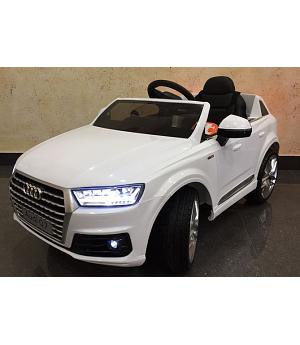 black friday coches electricos niños
