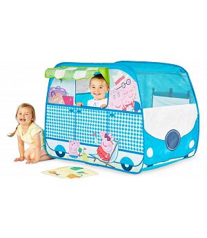 CASITAS DE TELA NIÑOS CASITAS DISNEY DE TELA CASITAS DE CASITAS DE TELA NIÑOS CASITAS DISNEY DE TELA CASITAS DE