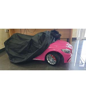 FUNDA M PARA COCHES ELÉCTRICOS INFANTILES - LIINDALPZ00398
