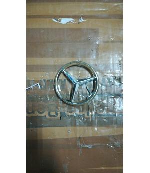 VENTA EMBLEMA MERCEDES ML350 12V NIÑOS - ML3500009