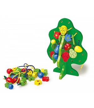 juguete infantil con pesca juguete educativo regalo para niños pequeños a partir de 3 años pinzas X-LIVE Juego de pesca 3 en 1 juguete de motricidad Montessori juguete de madera zanahoria 