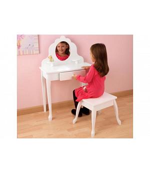 KIDKRAFT JUGUETES, MUEBLES DE INTERIOR INFANTILES