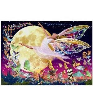 Puzzles de hadas outlet