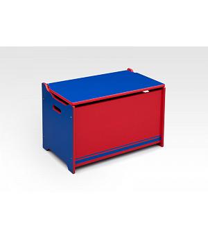 Muebles niñas Muebles niñas