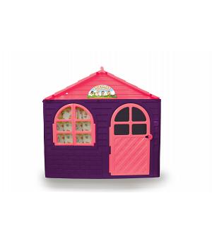 casitas infantiles juguetilandia