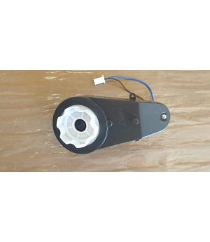 MOTOR DE DIRECCION DELCAN-AM 24V, 2 PLAZAS -  INDALPZ00972