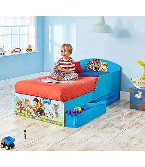 Oclusión Haz lo mejor que pueda cerebro CAMAS PARA NIÑOS - CAMAS INFANTILES - 18 MESES A 8 AÑOS, Coches eléctricos y motos para niños a batería 12v con mando RC, quads infantiles, tractores infantiles, camiones para niños, realizamos envíos a domicilio. Oclusión Haz lo mejor que pueda cerebro CAMAS PARA NIÑOS - CAMAS INFANTILES - 18 MESES A 8 AÑOS, Coches eléctricos y motos para niños a batería 12v con mando RC, quads infantiles, tractores infantiles, camiones para niños, realizamos envíos a domicilio.