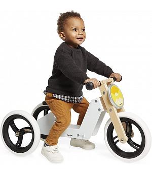 BICI ELECTRICA NIÑO 24V, 16 170W ROAN-RXF SEDNA -RO-3095__ROJA, Coches  eléctricos y motos para niños a batería 12v con mando RC, quads infantiles,  tractores infantiles, camiones para niños, realizamos envíos a domicilio.