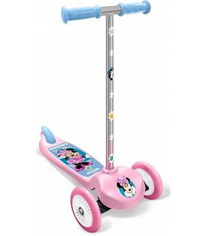 Scooter MINNIE - STAMPMN432045