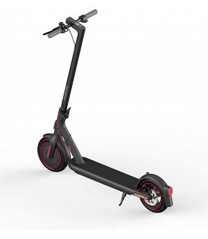 Xiaomi Electric Scooter 4 Pro PLUS, NEGRO