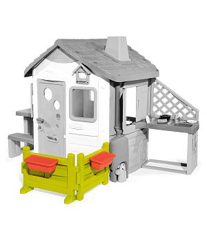 toys r us casitas jardin