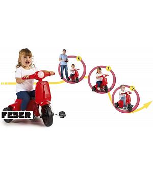 PATINETES ELECTRICOS PARA NIÑOS Y ADULTOS - 24V, 36V, 48V, Coches eléctricos  y motos para niños a batería 12v con mando RC, quads infantiles, tractores  infantiles, camiones para niños, realizamos envíos a