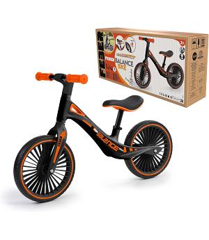 Balance Bike, Bicicleta sin Pedales DE FEBER - FED42000