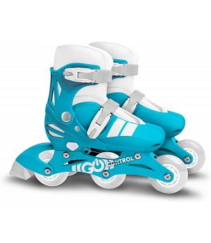 PATINES EN LINEA TALLA 30-33 - STAMPSK188302