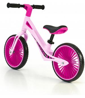 FEBER Balance Bike Rosa - FED58000