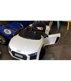 REPUESTOS PARA AUDI R8 LITTLE SPYDER