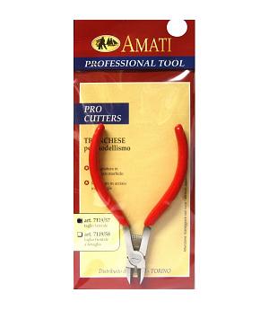 AMATI 711957. ALICATES CORTE LATERAL