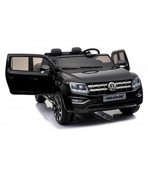 PIEZAS Y REPUESTOS PARA COCHE WV AMAROK 12V CON MANDO RC