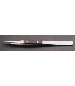 AMATI 737119. PINZA PUNTA FINA