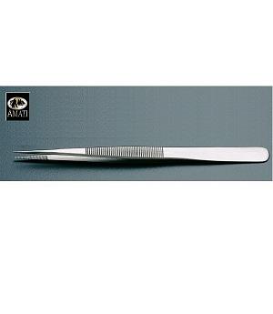 AMATI  737120. PINZA PUNTA RECTA