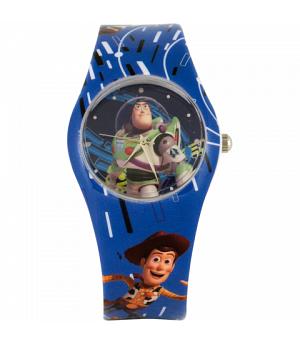 RELOJES INFANTILES DISNEY