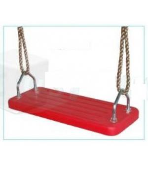 accesorios para columpios de jardin
