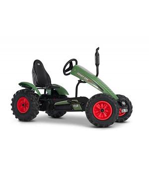 TRACTOR INFANTIL 12V CON DEPÓSITO DE AGUA, RC PARENTAL - KI4TRACTORAGU,  Coches eléctricos y motos para niños a batería 12v con mando RC, quads  infantiles, tractores infantiles, camiones para niños, realizamos envíos