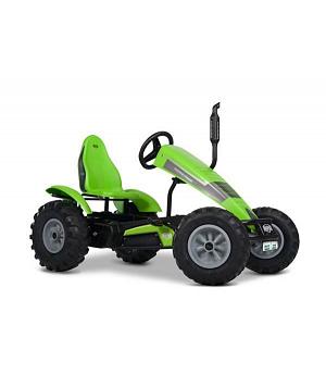 TRACTOR INFANTIL 12V CON DEPÓSITO DE AGUA, RC PARENTAL - KI4TRACTORAGU,  Coches eléctricos y motos para niños a batería 12v con mando RC, quads  infantiles, tractores infantiles, camiones para niños, realizamos envíos