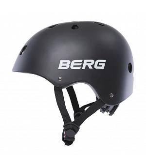 CASCO BERG S PARA KART DE PEDALES - BE16.00.04.00