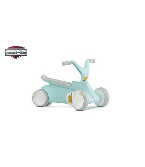 BERG GO² MINT - BE24.50.02.00