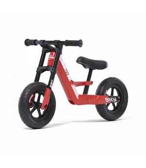 CORREPASILLOS BERG BIKY MINI RED INFANTIL - BE24.75.11.00