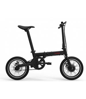 BICICLETAS ELECTRICAS PLEGABLES