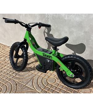 Motos de bateria para niños y infantiles 6V 12V 24V, 36V, Coches eléctricos y motos para niños a batería con mando RC, quads infantiles, tractores infantiles, camiones para
