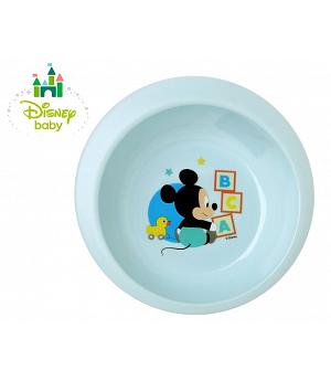 BOL MICKEY MOUSE DISNEY DE BEBÉ. KIOKIDS 1330