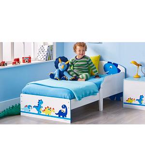 Oclusión Haz lo mejor que pueda cerebro CAMAS PARA NIÑOS - CAMAS INFANTILES - 18 MESES A 8 AÑOS, Coches eléctricos y motos para niños a batería 12v con mando RC, quads infantiles, tractores infantiles, camiones para niños, realizamos envíos a domicilio. Oclusión Haz lo mejor que pueda cerebro CAMAS PARA NIÑOS - CAMAS INFANTILES - 18 MESES A 8 AÑOS, Coches eléctricos y motos para niños a batería 12v con mando RC, quads infantiles, tractores infantiles, camiones para niños, realizamos envíos a domicilio.