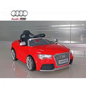 Coches Bateria Para Ni 209 Os Coches Teledirigidos Ni 209 Os
