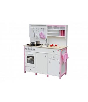 cocinitas de madera para pintar
