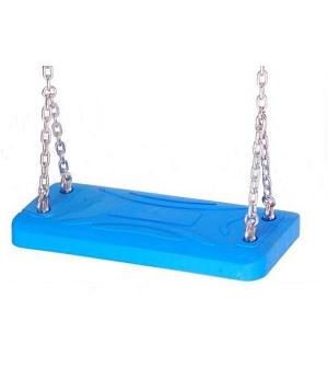 accesorios para columpios de jardin