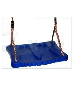 Sillas para deals columpios infantiles