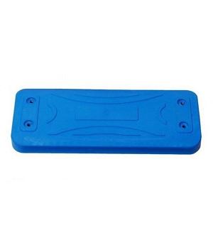 VENTA ASIENTO DE GOMA REFORZADA DELUXE AZUL. 12810342S. ASIENTO PARA COLUMPIO