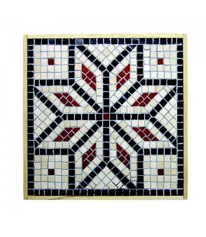 MOSAICO FIGURA 1 - CUIT 2221