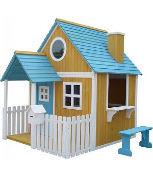 casitas de tela para ninos toysrus