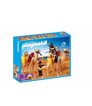 Playmobil - Juguetes infantiles Playmobil