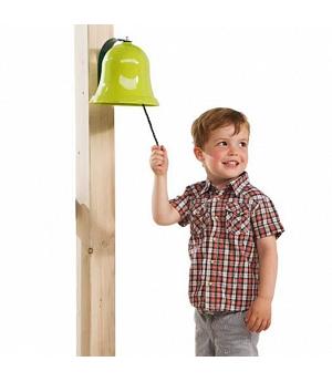 CAMPANA para parque infantil -  KB513010