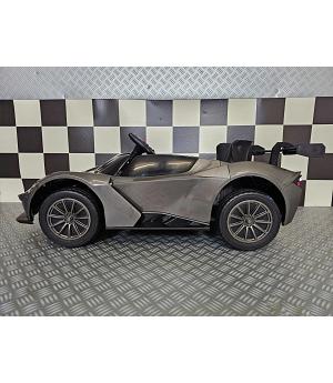 COCHE ELÉCTRICO PARA NIÑOS KTM X-BOW 12 VOLTIOS - INDA296-c4kx5