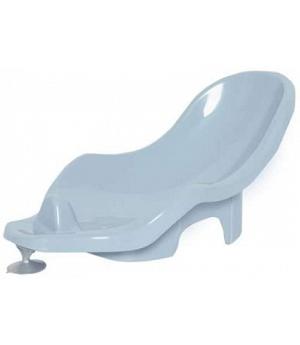 FAB Asiento Celestial Blue Fabulous - FA4172057